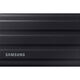Samsung T7 Shield 2TB (MU-PE2T0S/WW) Samsung T7 Shield 2TB (MU-PE2T0S/WW)