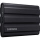 Samsung T7 Shield 2TB (MU-PE2T0S/WW) Samsung T7 Shield 2TB (MU-PE2T0S/WW)