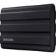 Samsung T7 Shield 2TB (MU-PE2T0S/WW) Samsung T7 Shield 2TB (MU-PE2T0S/WW)