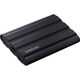 Samsung T7 Shield 2TB (MU-PE2T0S/WW) Samsung T7 Shield 2TB (MU-PE2T0S/WW)