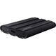 Samsung T7 Shield 2TB (MU-PE2T0S/WW) Samsung T7 Shield 2TB (MU-PE2T0S/WW)