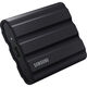 Samsung T7 Shield 2TB (MU-PE2T0S/WW) Samsung T7 Shield 2TB (MU-PE2T0S/WW)