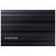 Samsung T7 Shield 2TB (MU-PE2T0S/WW) Samsung T7 Shield 2TB (MU-PE2T0S/WW)