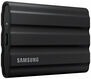 Samsung T7 Shield 2TB (MU-PE2T0S/WW) Samsung T7 Shield 2TB (MU-PE2T0S/WW)