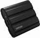 Samsung T7 Shield 2TB (MU-PE2T0S/WW) Samsung T7 Shield 2TB (MU-PE2T0S/WW)