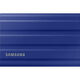 Samsung T7 Shield 1TB (MU-PE1T0R/WW) Samsung T7 Shield 1TB (MU-PE1T0R/WW)