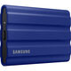 Samsung T7 Shield 1TB (MU-PE1T0R/WW) Samsung T7 Shield 1TB (MU-PE1T0R/WW)