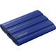 Samsung T7 Shield 1TB (MU-PE1T0R/WW) Samsung T7 Shield 1TB (MU-PE1T0R/WW)