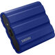 Samsung T7 Shield 1TB (MU-PE1T0R/WW) Samsung T7 Shield 1TB (MU-PE1T0R/WW)