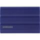 Samsung T7 Shield 1TB (MU-PE1T0R/WW) Samsung T7 Shield 1TB (MU-PE1T0R/WW)