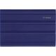 Samsung T7 Shield 1TB (MU-PE1T0R/WW) Samsung T7 Shield 1TB (MU-PE1T0R/WW)
