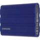 Samsung T7 Shield 1TB (MU-PE1T0R/WW) Samsung T7 Shield 1TB (MU-PE1T0R/WW)