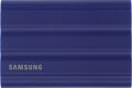 Samsung T7 Shield 1TB (MU-PE1T0R/WW) Samsung T7 Shield 1TB (MU-PE1T0R/WW)