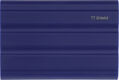 Samsung T7 Shield 1TB (MU-PE1T0R/WW) Samsung T7 Shield 1TB (MU-PE1T0R/WW)