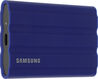Samsung T7 Shield 1TB (MU-PE1T0R/WW) Samsung T7 Shield 1TB (MU-PE1T0R/WW)