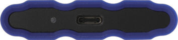 Samsung T7 Shield 1TB (MU-PE1T0R/WW) Samsung T7 Shield 1TB (MU-PE1T0R/WW)
