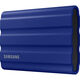 Samsung T7 Shield 2TB (MU-PE2T0R/WW) Samsung T7 Shield 2TB (MU-PE2T0R/WW)