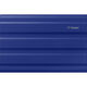 Samsung T7 Shield 2TB (MU-PE2T0R/WW) Samsung T7 Shield 2TB (MU-PE2T0R/WW)