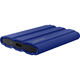 Samsung T7 Shield 2TB (MU-PE2T0R/WW) Samsung T7 Shield 2TB (MU-PE2T0R/WW)