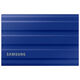 Samsung T7 Shield 2TB (MU-PE2T0R/WW) Samsung T7 Shield 2TB (MU-PE2T0R/WW)