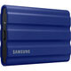 Samsung T7 Shield 2TB (MU-PE2T0R/WW) Samsung T7 Shield 2TB (MU-PE2T0R/WW)