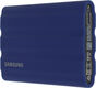 Samsung T7 Shield 2TB (MU-PE2T0R/WW) Samsung T7 Shield 2TB (MU-PE2T0R/WW)