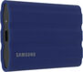 Samsung T7 Shield 2TB (MU-PE2T0R/WW) Samsung T7 Shield 2TB (MU-PE2T0R/WW)