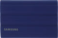 Samsung T7 Shield 2TB (MU-PE2T0R/WW) Samsung T7 Shield 2TB (MU-PE2T0R/WW)