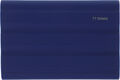Samsung T7 Shield 2TB (MU-PE2T0R/WW) Samsung T7 Shield 2TB (MU-PE2T0R/WW)