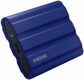 Samsung T7 Shield 2TB (MU-PE2T0R/WW) Samsung T7 Shield 2TB (MU-PE2T0R/WW)