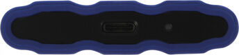 Samsung T7 Shield 2TB (MU-PE2T0R/WW) Samsung T7 Shield 2TB (MU-PE2T0R/WW)