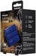 Samsung T7 Shield 2TB (MU-PE2T0R/WW)