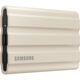 Samsung T7 Shield 2TB (MU-PE2T0K/WW) Samsung T7 Shield 2TB (MU-PE2T0K/WW)