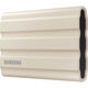 Samsung T7 Shield 2TB (MU-PE2T0K/WW) Samsung T7 Shield 2TB (MU-PE2T0K/WW)