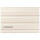 Samsung T7 Shield 2TB (MU-PE2T0K/WW) Samsung T7 Shield 2TB (MU-PE2T0K/WW)