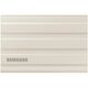 Samsung T7 Shield 2TB (MU-PE2T0K/WW) Samsung T7 Shield 2TB (MU-PE2T0K/WW)