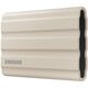 Samsung T7 Shield 2TB (MU-PE2T0K/WW) Samsung T7 Shield 2TB (MU-PE2T0K/WW)