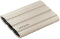 Samsung T7 Shield 2TB (MU-PE2T0K/WW) Samsung T7 Shield 2TB (MU-PE2T0K/WW)