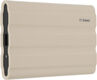 Samsung T7 Shield 2TB (MU-PE2T0K/WW) Samsung T7 Shield 2TB (MU-PE2T0K/WW)