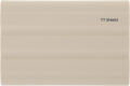 Samsung T7 Shield 2TB (MU-PE2T0K/WW) Samsung T7 Shield 2TB (MU-PE2T0K/WW)