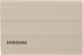 Samsung T7 Shield 2TB (MU-PE2T0K/WW) Samsung T7 Shield 2TB (MU-PE2T0K/WW)