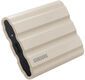 Samsung T7 Shield 2TB (MU-PE2T0K/WW) Samsung T7 Shield 2TB (MU-PE2T0K/WW)