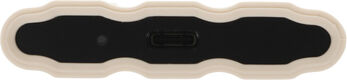 Samsung T7 Shield 2TB (MU-PE2T0K/WW) Samsung T7 Shield 2TB (MU-PE2T0K/WW)