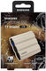 Samsung T7 Shield 2TB (MU-PE2T0K/WW)