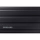 Samsung T7 Shield 1TB (MU-PE1T0S/WW) Samsung T7 Shield 1TB (MU-PE1T0S/WW)
