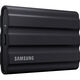 Samsung T7 Shield 1TB (MU-PE1T0S/WW) Samsung T7 Shield 1TB (MU-PE1T0S/WW)