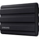 Samsung T7 Shield 1TB (MU-PE1T0S/WW) Samsung T7 Shield 1TB (MU-PE1T0S/WW)
