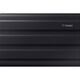 Samsung T7 Shield 1TB (MU-PE1T0S/WW) Samsung T7 Shield 1TB (MU-PE1T0S/WW)