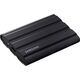Samsung T7 Shield 1TB (MU-PE1T0S/WW) Samsung T7 Shield 1TB (MU-PE1T0S/WW)