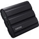 Samsung T7 Shield 1TB (MU-PE1T0S/WW) Samsung T7 Shield 1TB (MU-PE1T0S/WW)